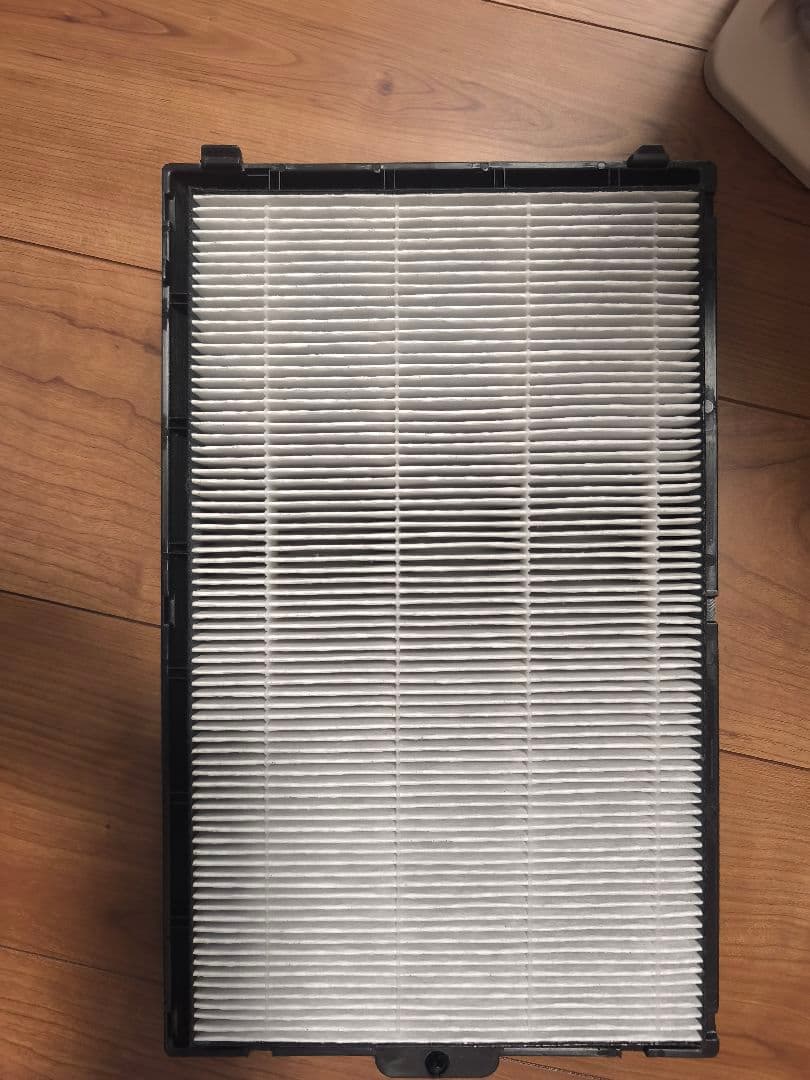 東邦ガスOEM 都市ガス リンナイRC-T5801ACP ガスファンヒーター