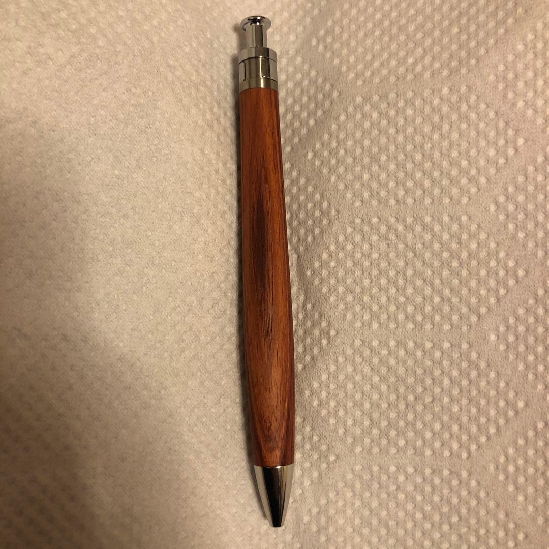 良杢　チューリップウッド