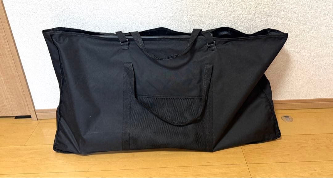 アウトドア テーブル 囲いテーブル テキーラテーブル 囲炉裏