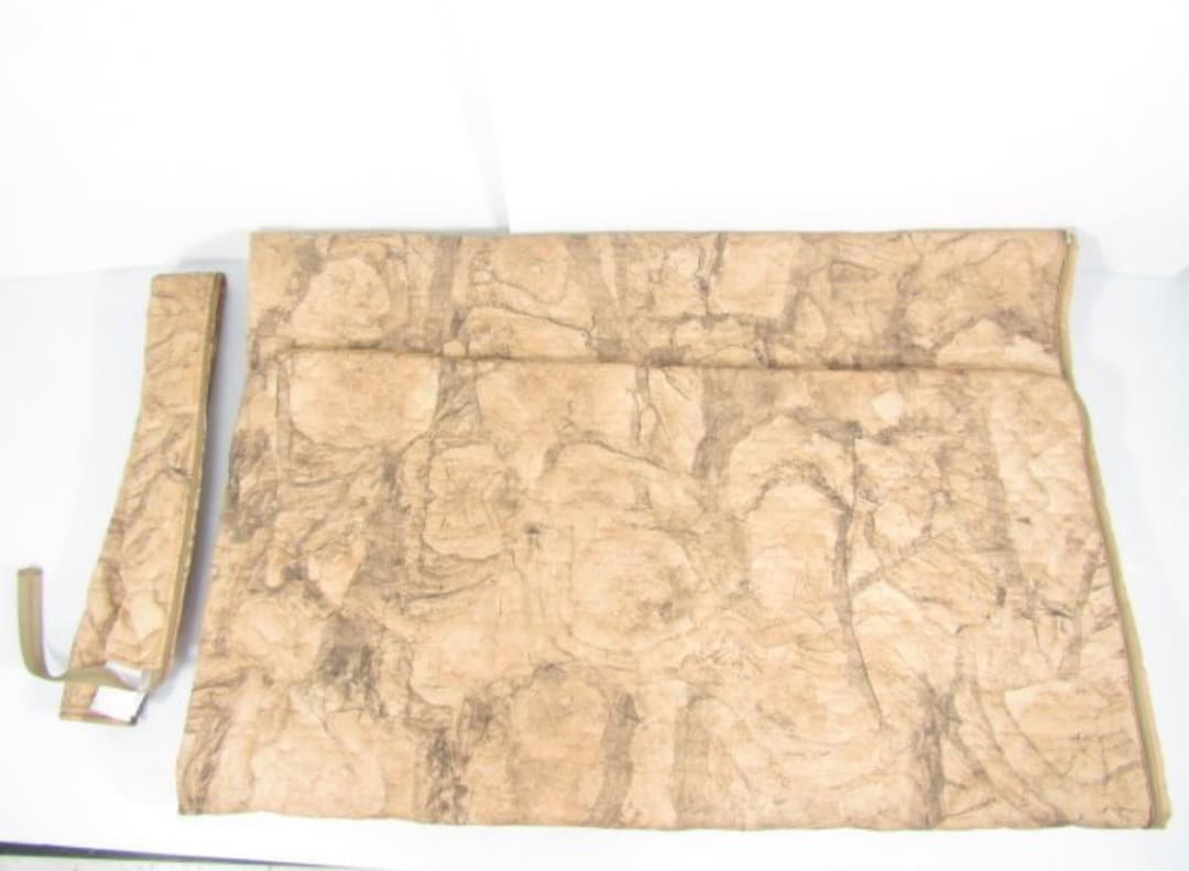 YOSA テルスガイザー リファイン ボイラー機 マットレス