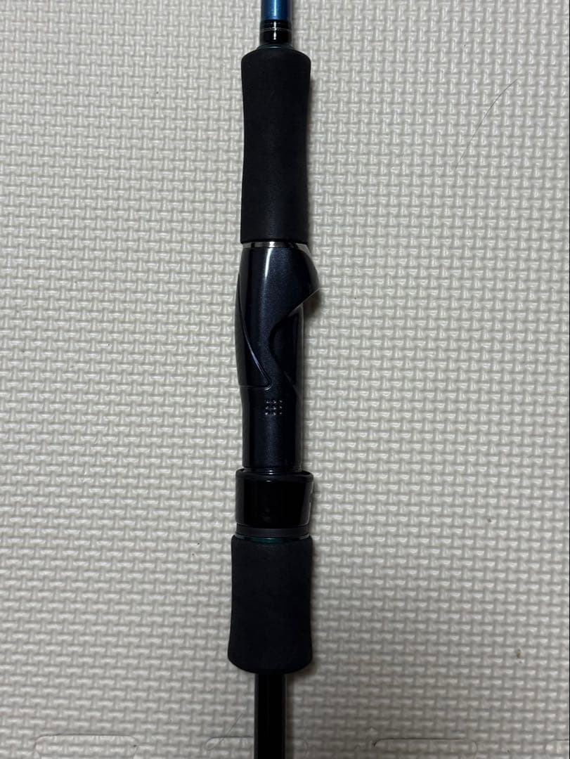 ダイワ エメラルダス 86ML