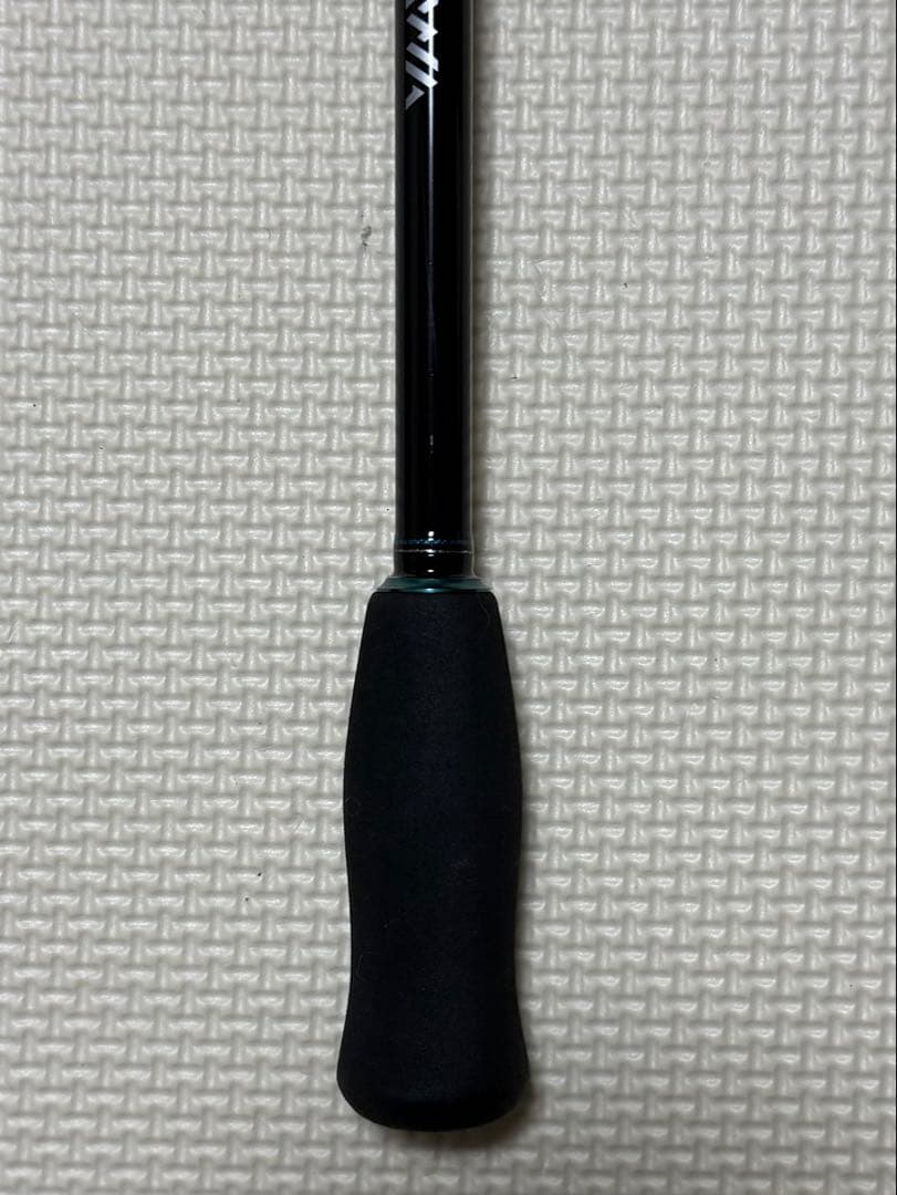 ダイワ エメラルダス 86ML