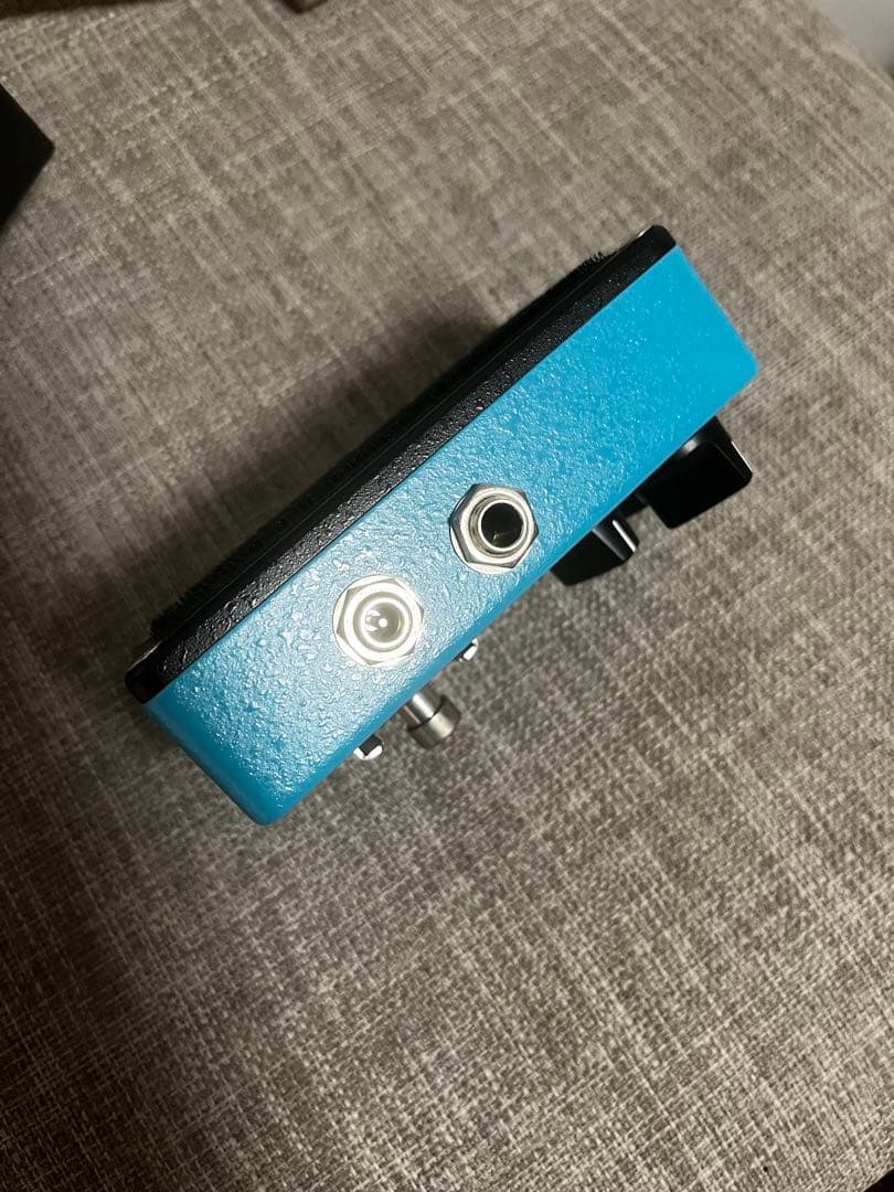 『美品』Providence ANADIME CHORUS ADC-4