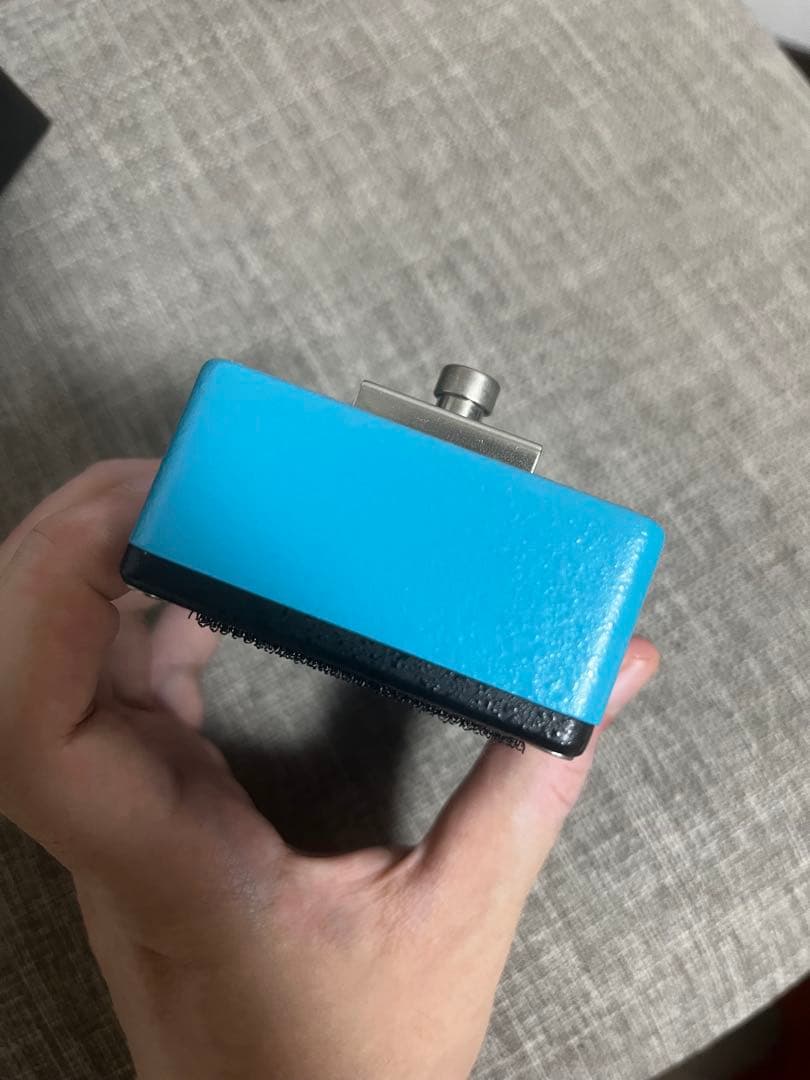 『美品』Providence ANADIME CHORUS ADC-4