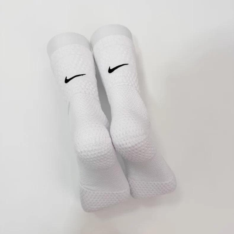 ナイキ ユニコーン Dri-FIT ADV NBA ソックス (2足)