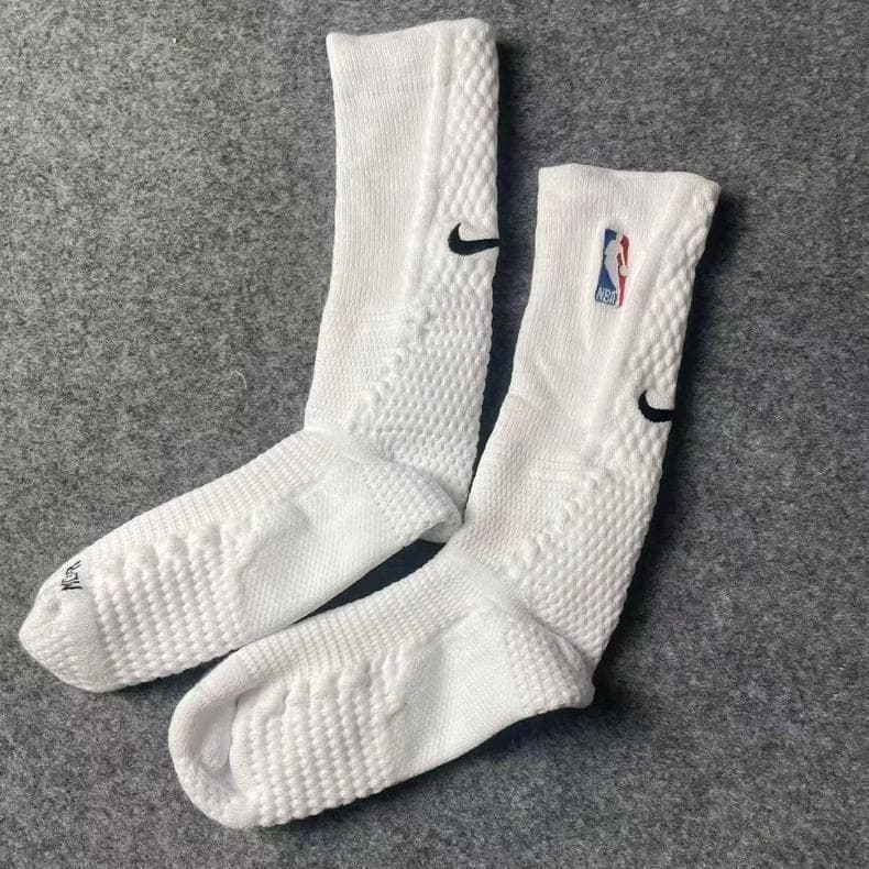 ナイキ ユニコーン Dri-FIT ADV NBA ソックス (2足)