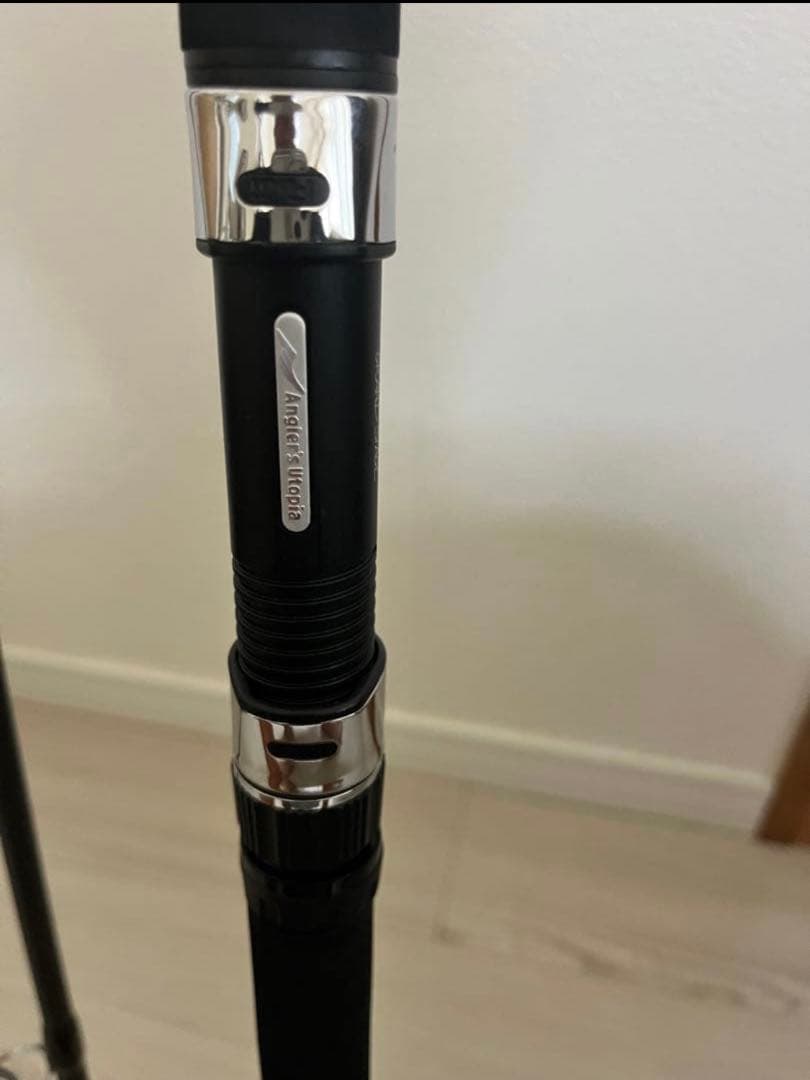 アピア　グランデージアトラス100H