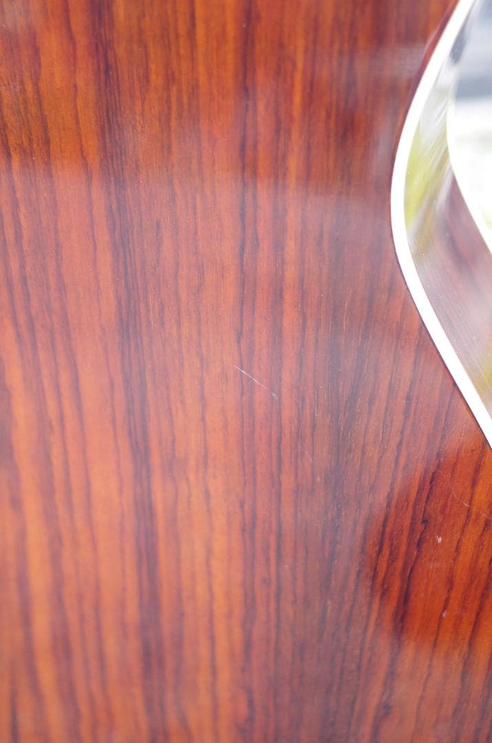 YAMAHA LS6 エレクトリックアコースティックギター ヤマハ