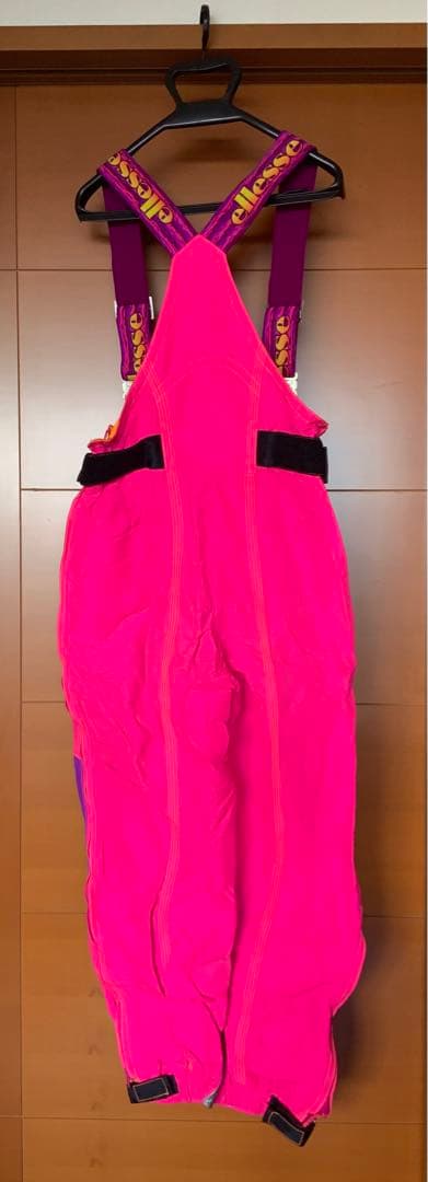 デサント　スキーウェア上下セット