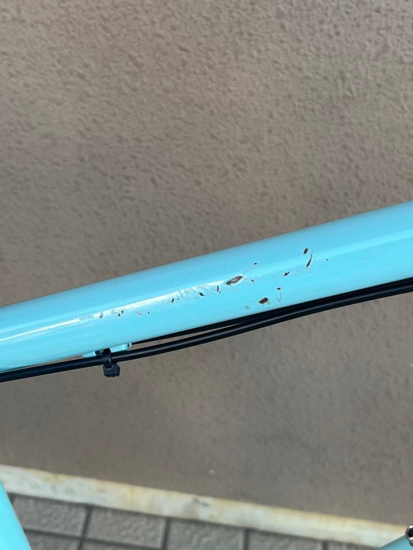 surly wednesday 送料込み