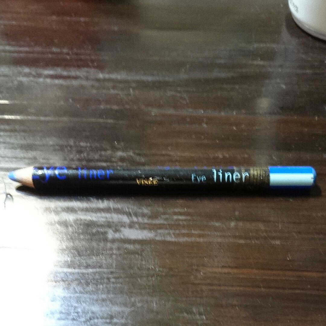 安室奈美恵 ヴィセ