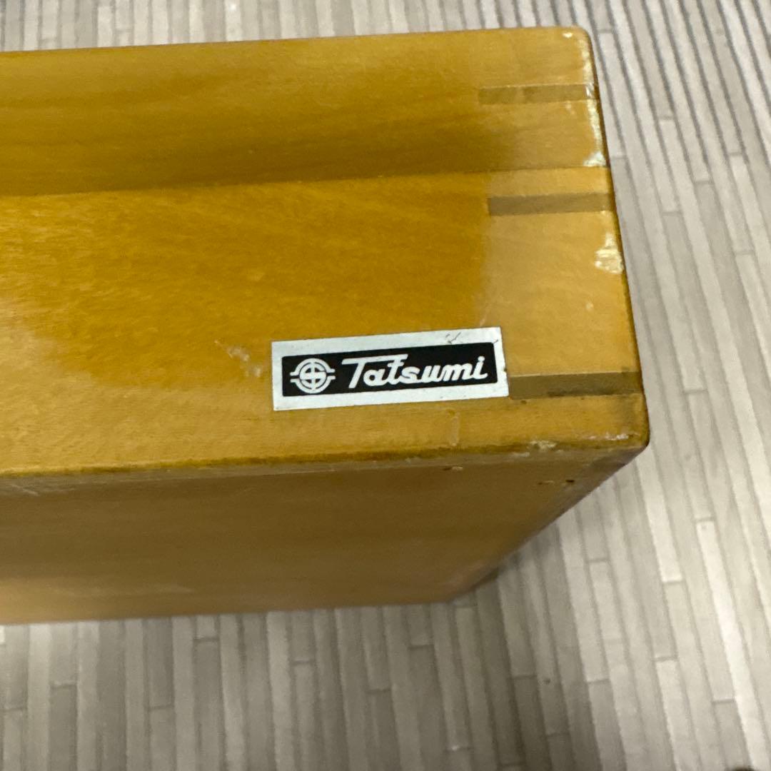 クワガタ標本 8体セット 展示ケース付き