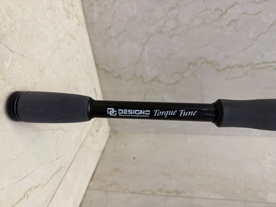 あん【ストック品放出中】　専用