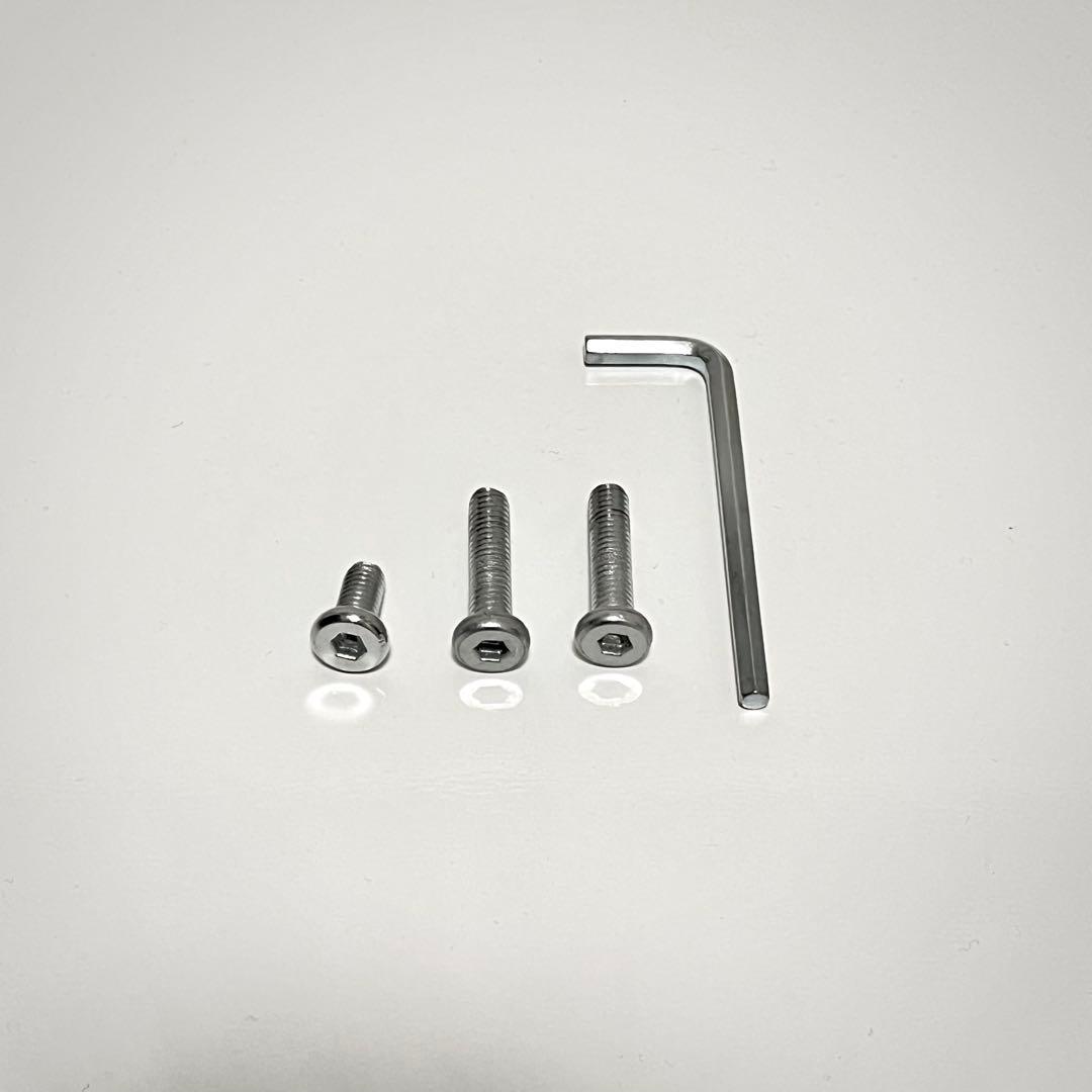 山善 YAMAZEN 本棚 突っ張り スリム ラック