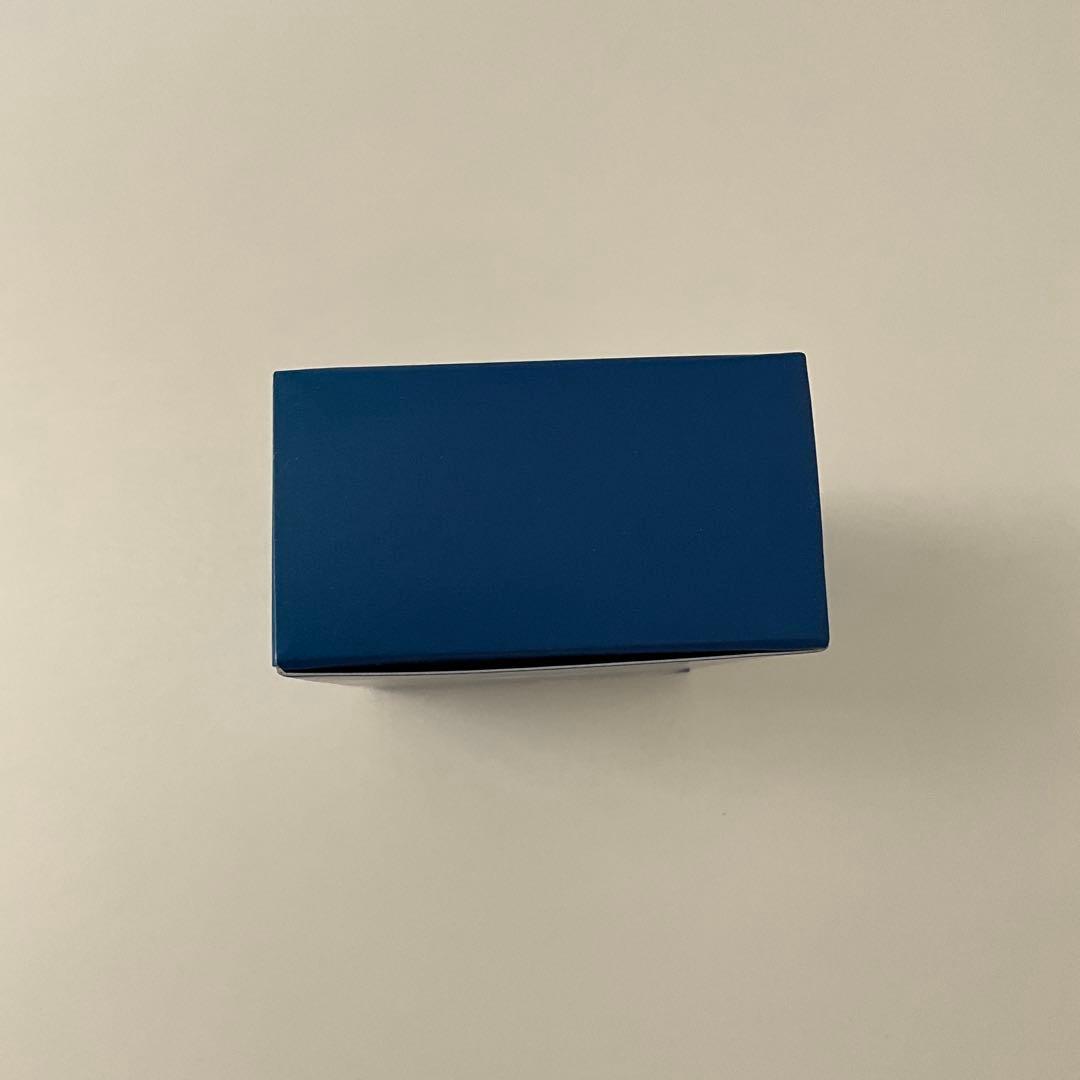 黒子のバスケ　フレグランス　森山由孝