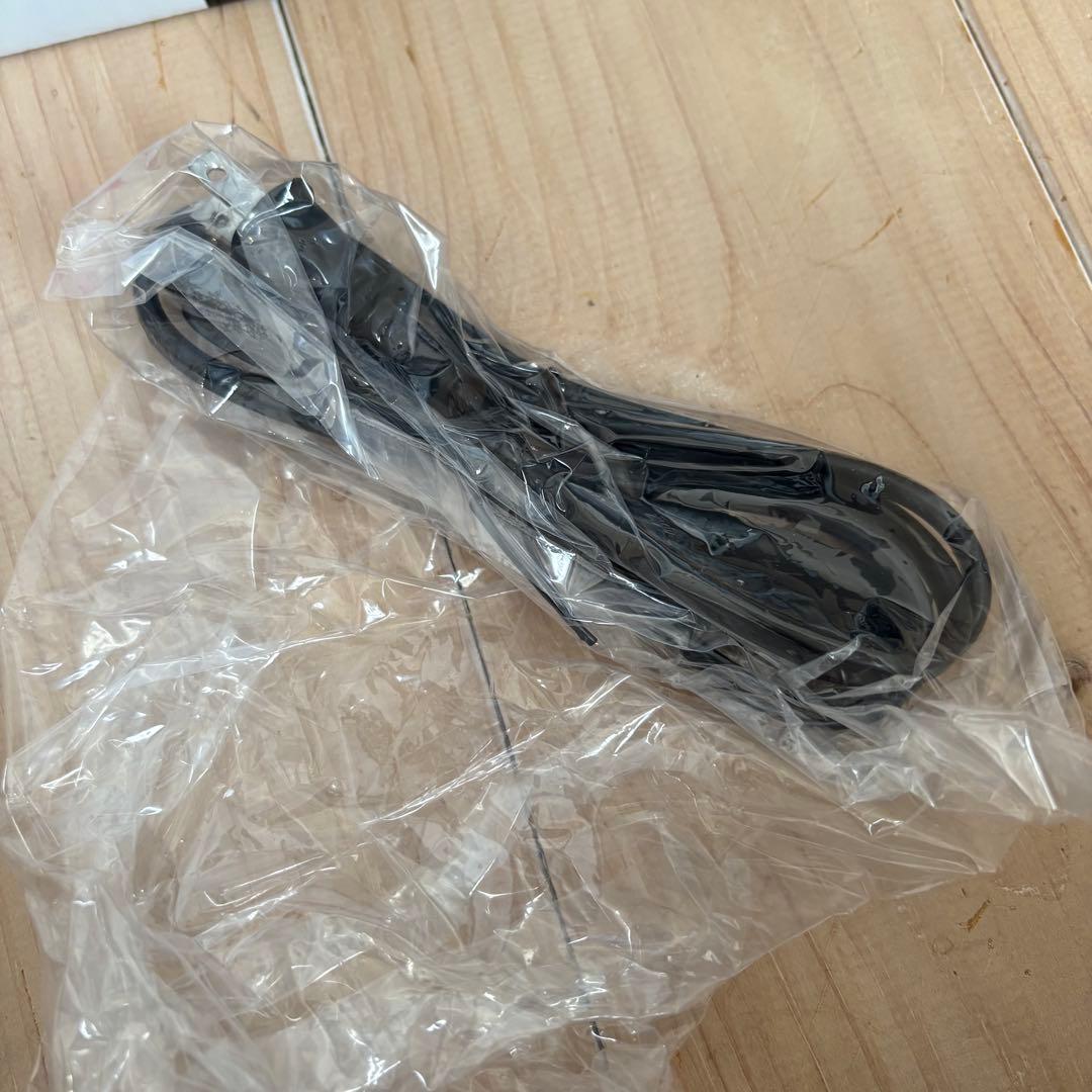 ★未使用品★Aiwaジェットストリームオーディオ XR-BUX10ヘッドホン付き