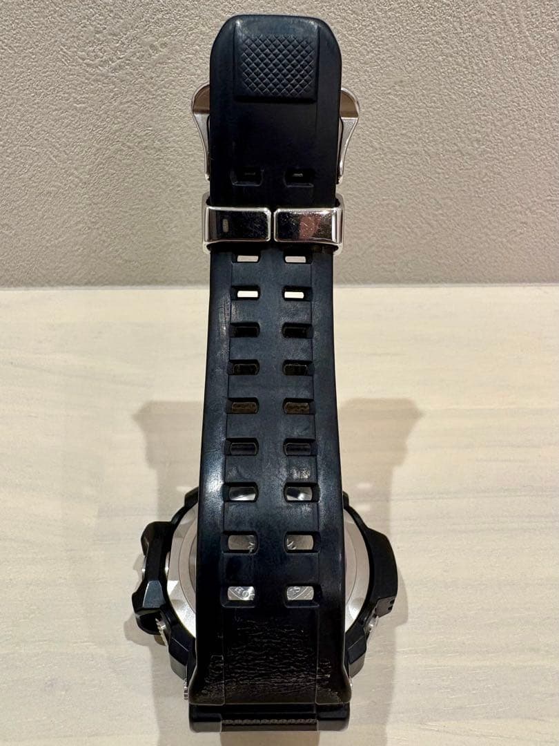 G-SHOCK RANGEMAN レンジマン　GW-9400J-1JF