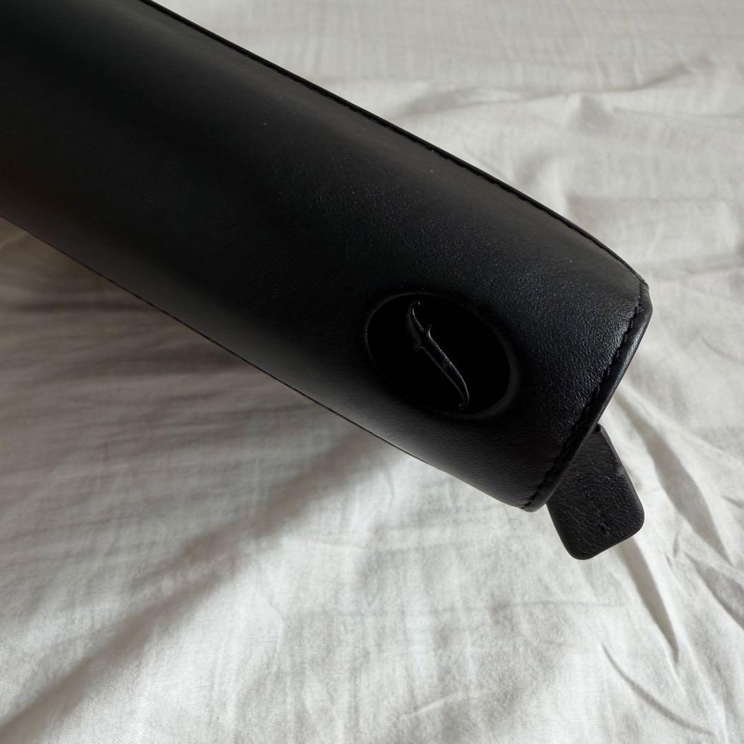 【廃盤・未使用品】Filofax Personal Organiser バイブル