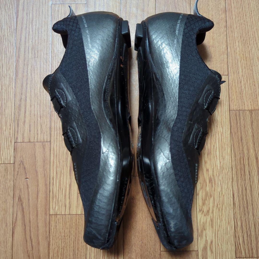 A*I様 Northwave Mistral Plus ロードシューズ EU43