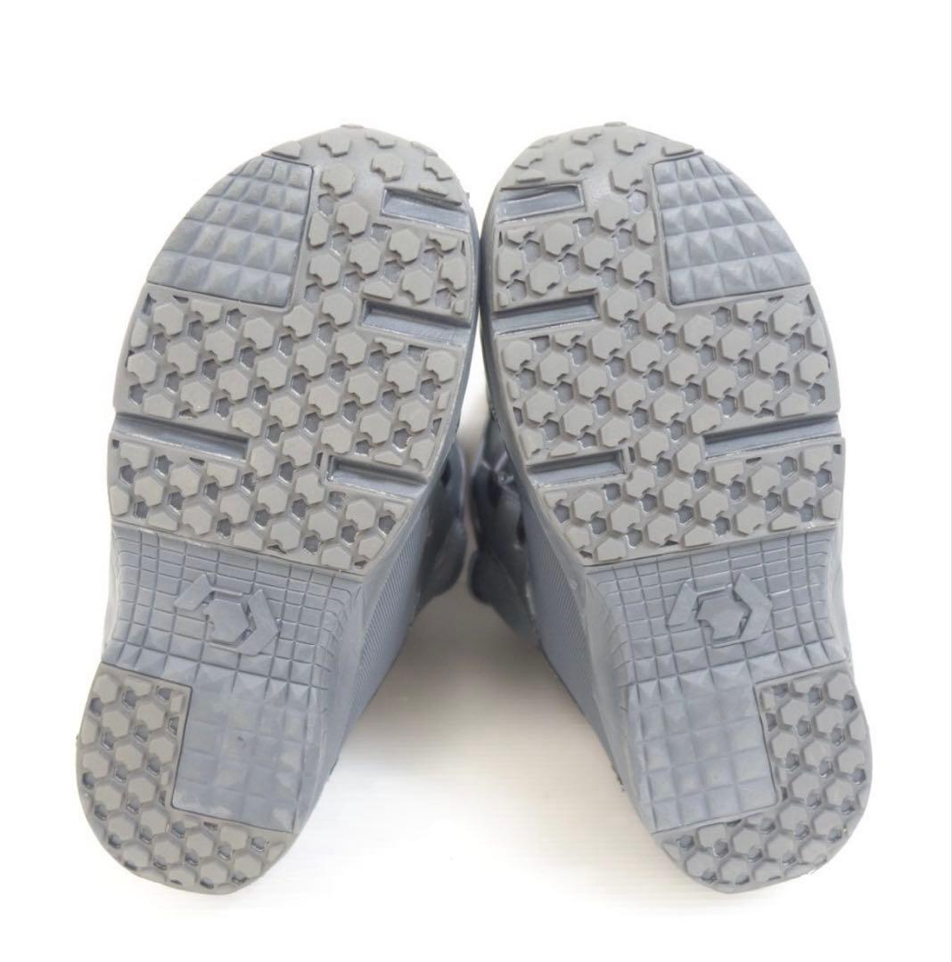 【TIS】2022モデルNORTH WAVE／EDGE