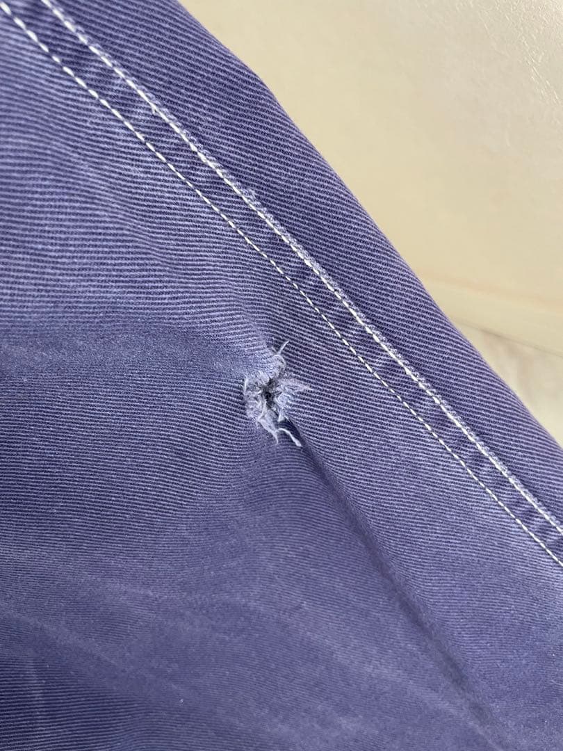 Supreme®/Nike® オーバーオール サイズM