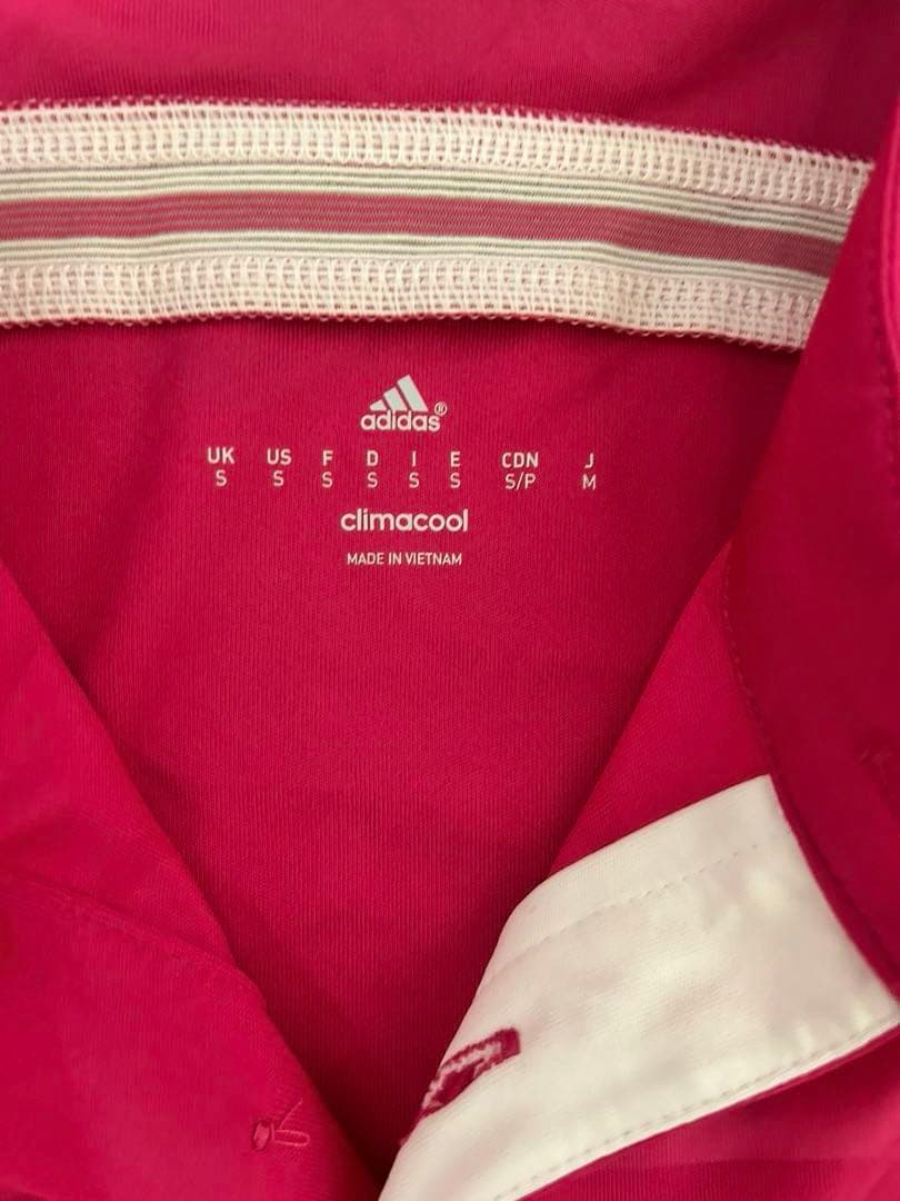 レアル・マドリード　ユニフォーム