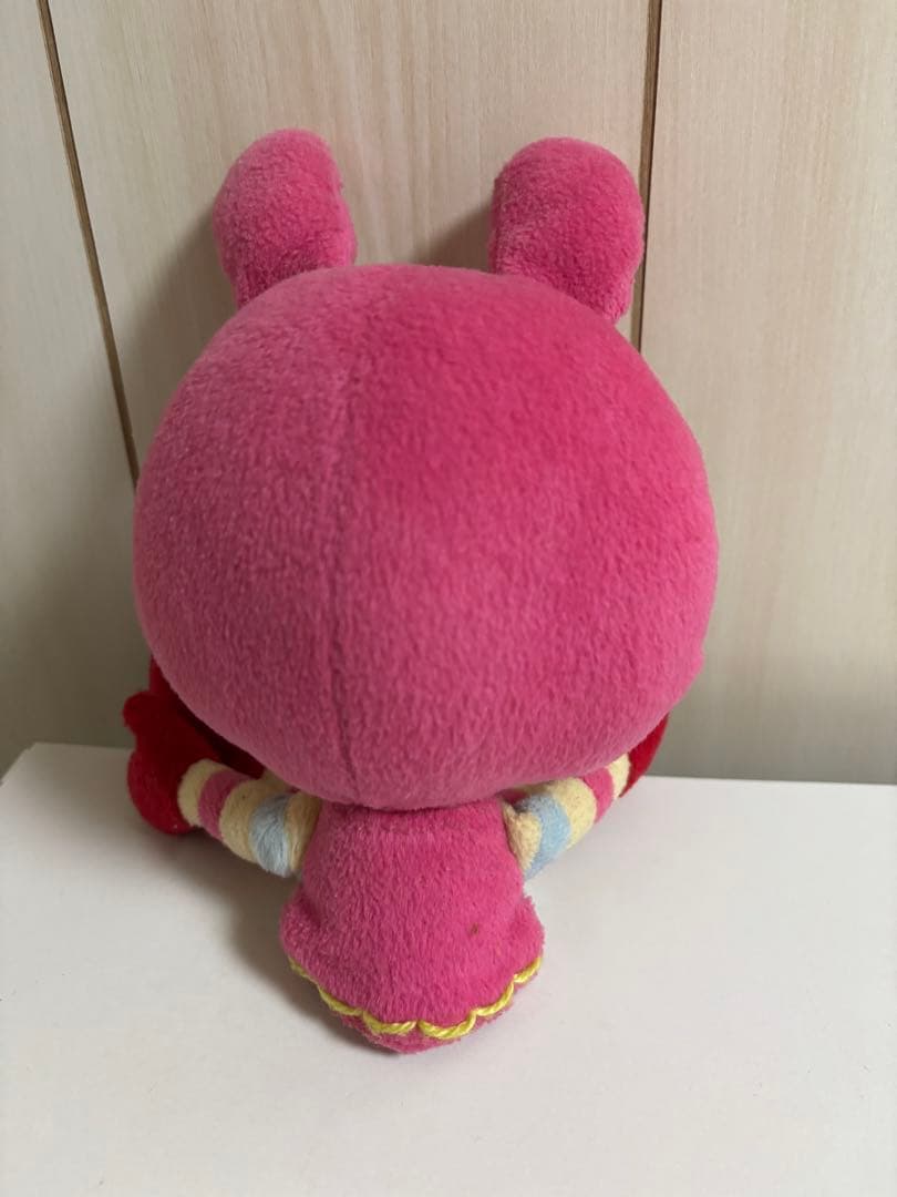 メゾピアノ　ベリエ　平成レトロ　当時の物