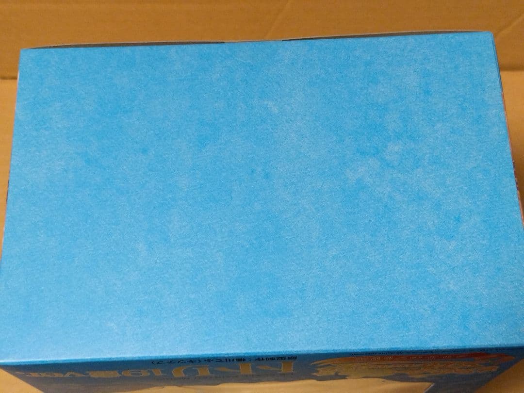 メルルのアトリエ トトリ 19歳ver. 1/8完成品フィギュア