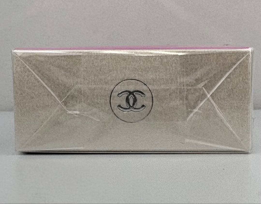 【35ml新品未開封】CHANEL CHANCE EAU TENDRE EDT