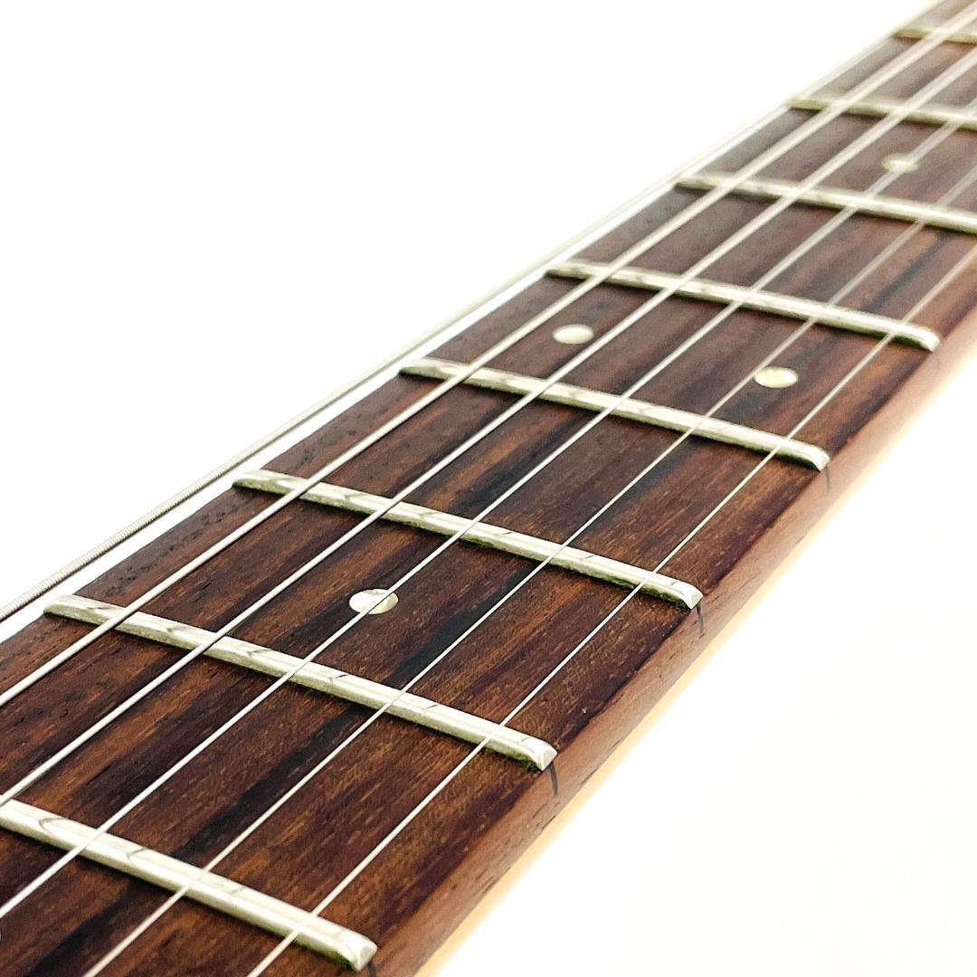 SCHECTER American Series California【整備品】