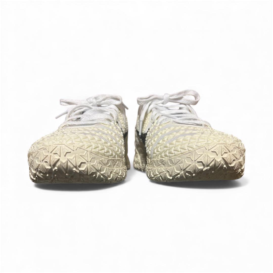 【美品】NIKE JA 3 EP ジャ 3 27.5cm ナイキ