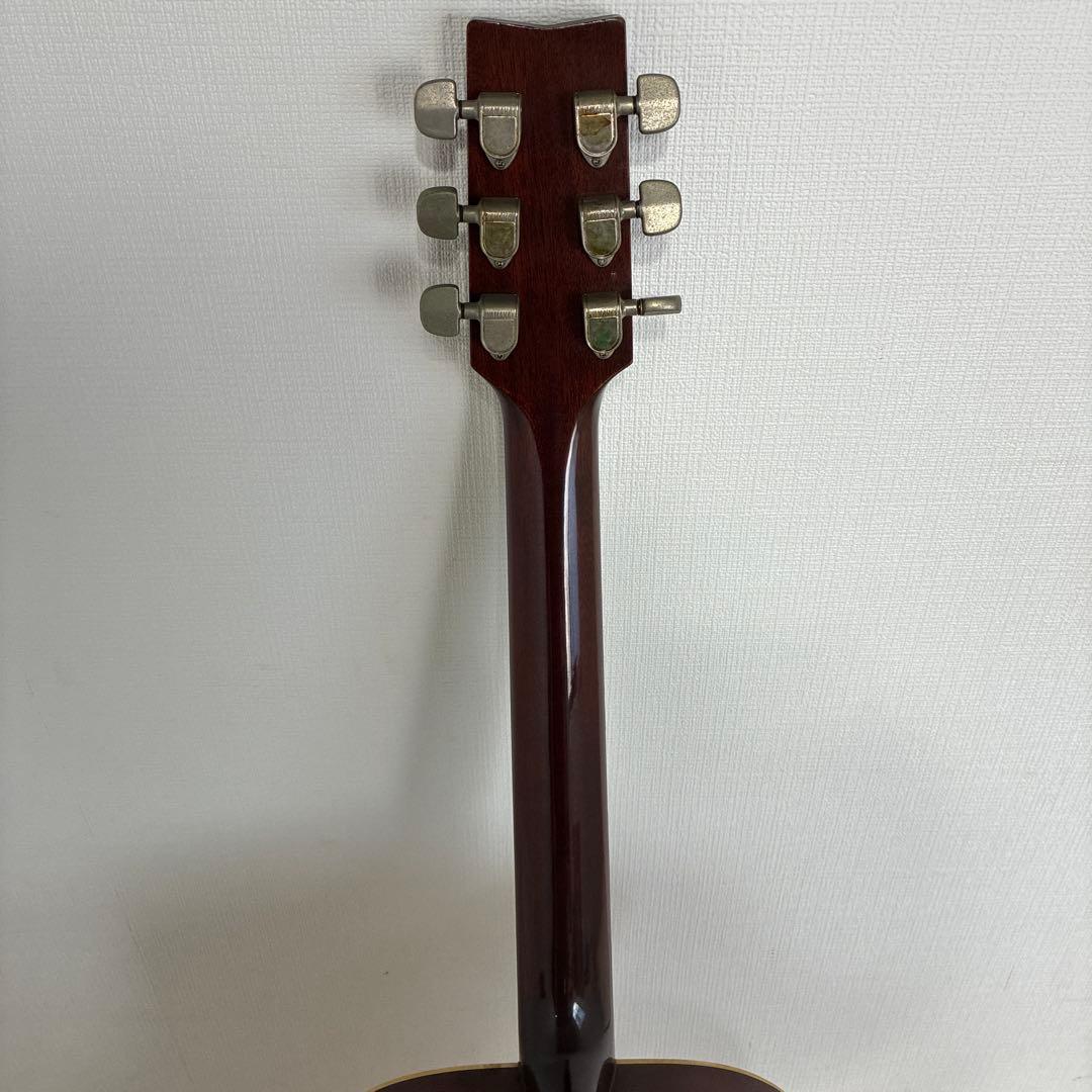 あ*様 YAMAHA アコースティックギター FG-250F