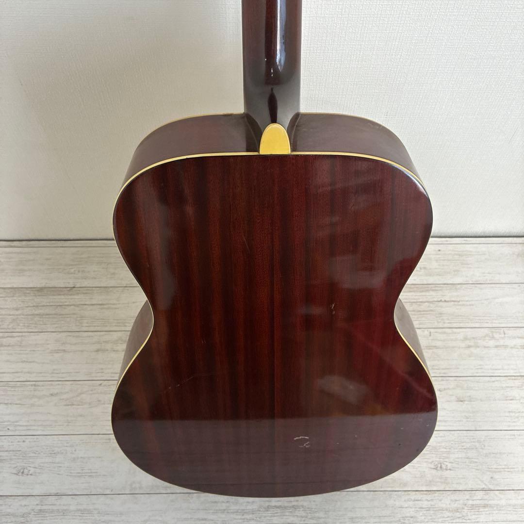 あ*様 YAMAHA アコースティックギター FG-250F