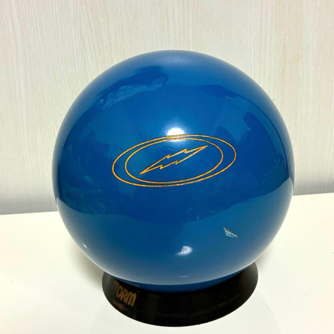 アイオンプロソリッド　15ポンド