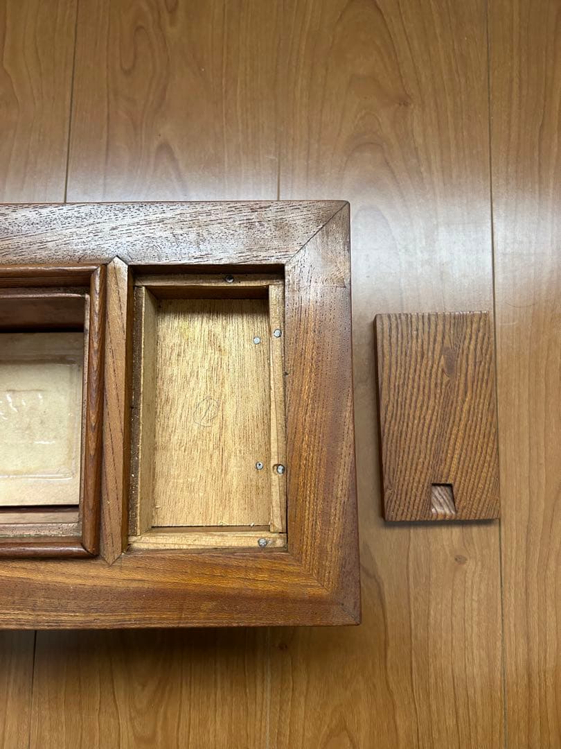 長火鉢 豆火鉢 角火鉢 箱火鉢 煙草盆 手炙り木製 和風 昭和レトロ