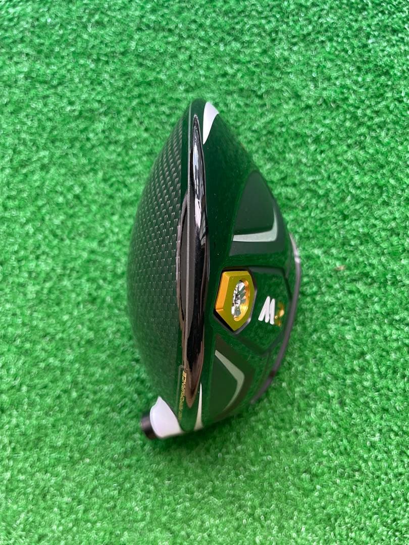 【名器】テーラーメイド 初代M2 美品