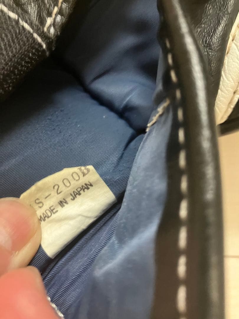 winning ウィニングボクシンググローブ ブラッグ 8オンス MS-200B