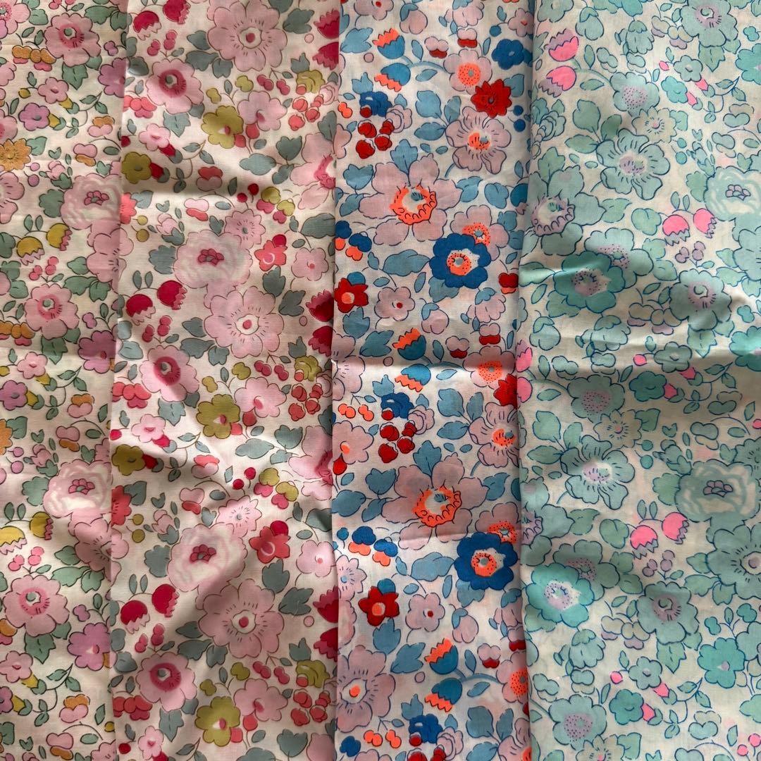 mame様❤ハンドメイド　ガーゼケット　ガーゼタオル