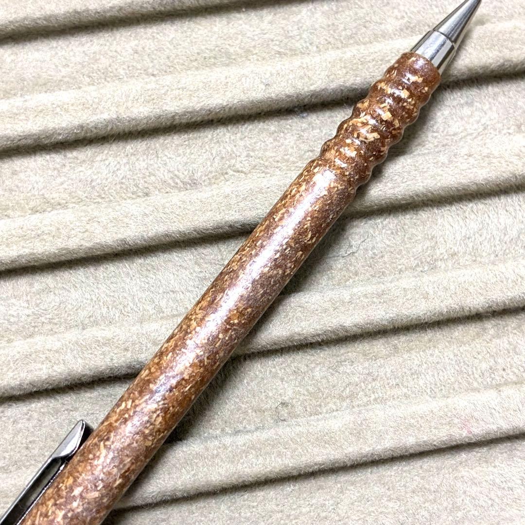 rotring ロットリング　tikky ウッドチップ