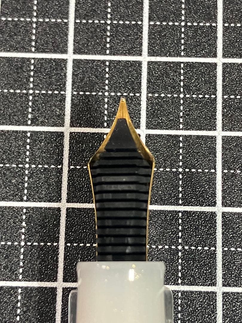 Sailor　四季織　雪月空葉　名月　中細