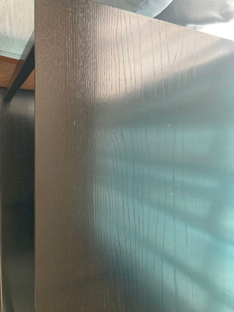 【お値下げ可能】真台子 組立式 茶道具 棚 台子 江戸間