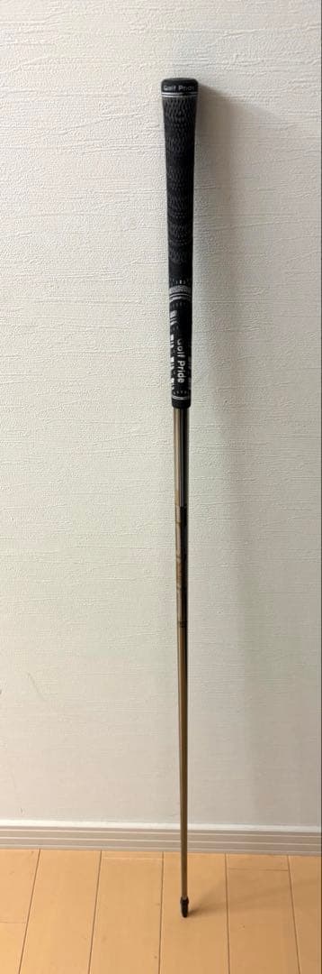 PING ピン　ツアー 173-65 S ドライバー