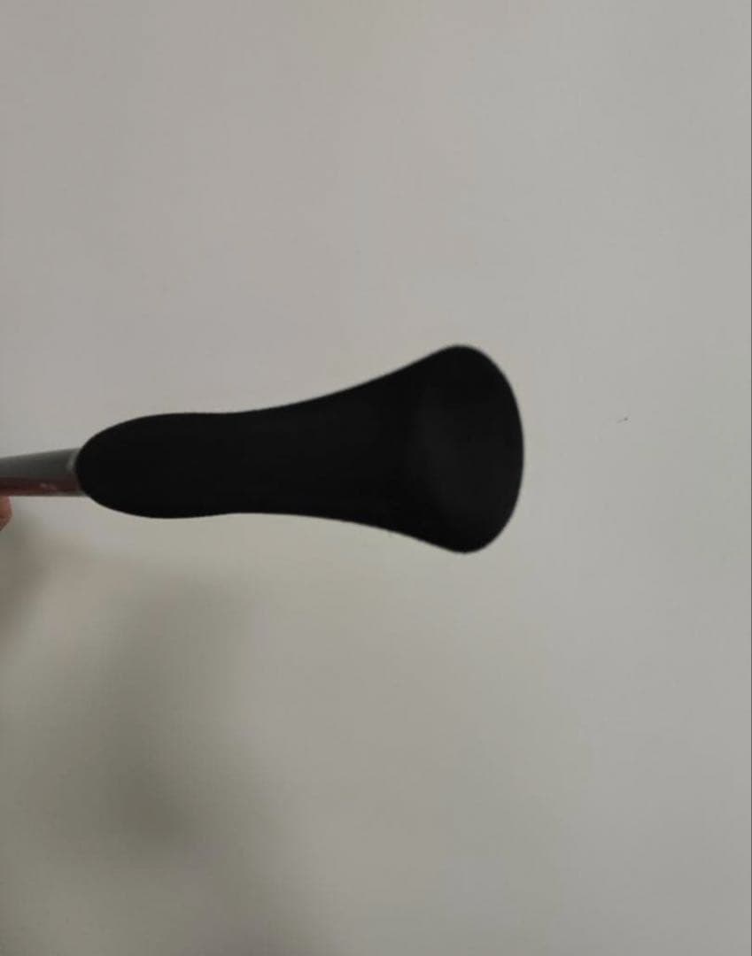 ダイワ　ファントムリベラリスト 763m+