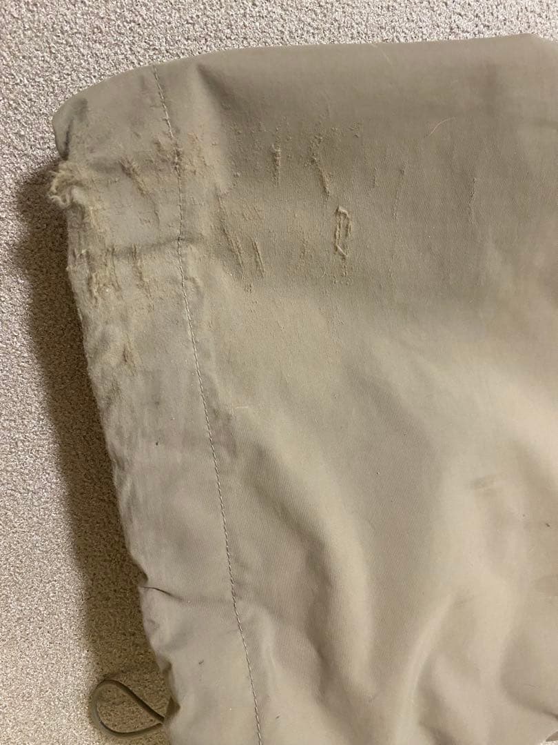 (k)special guest 上下セットアップ 2xl k