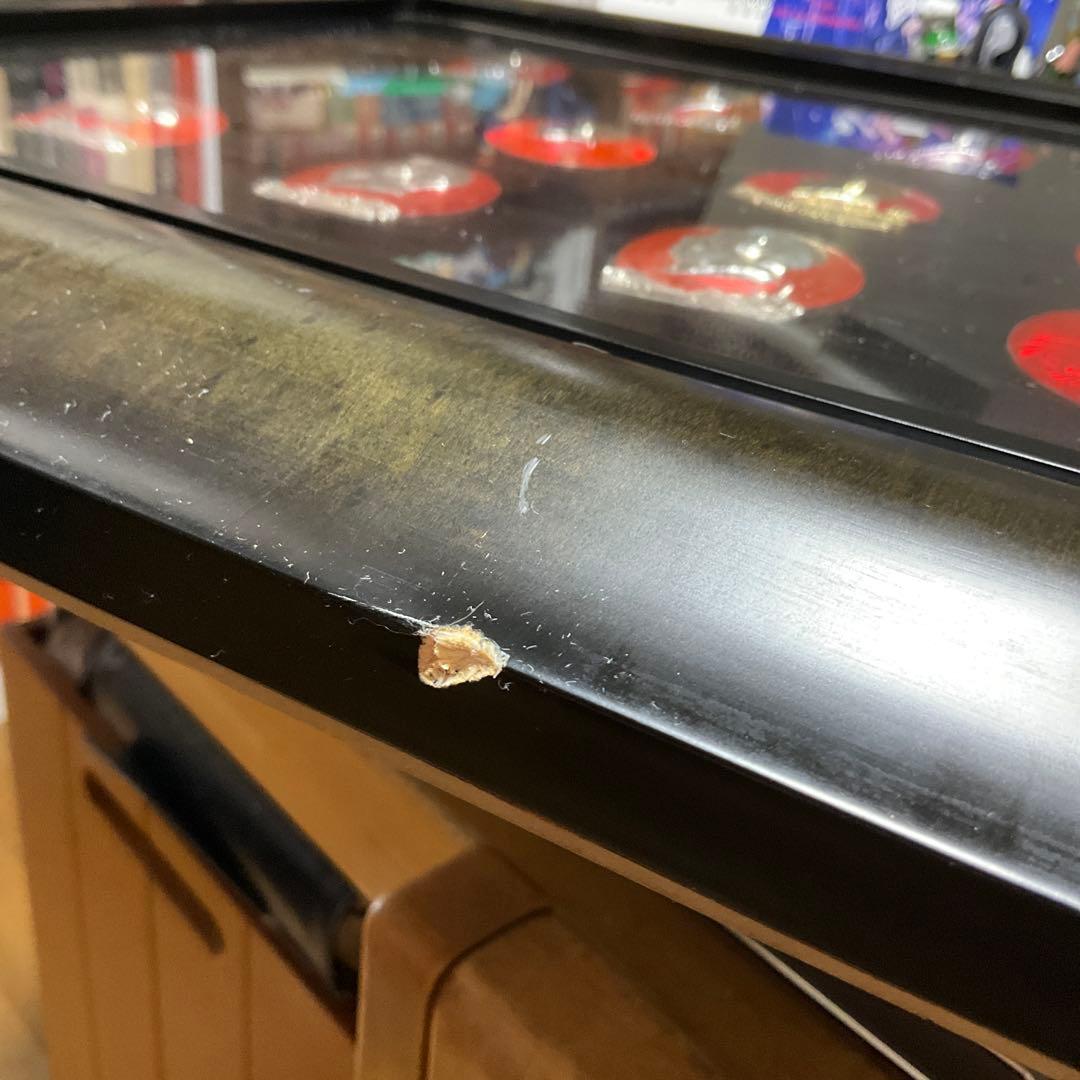 貴重！　中国　毛沢東　バッジコレクション　額装