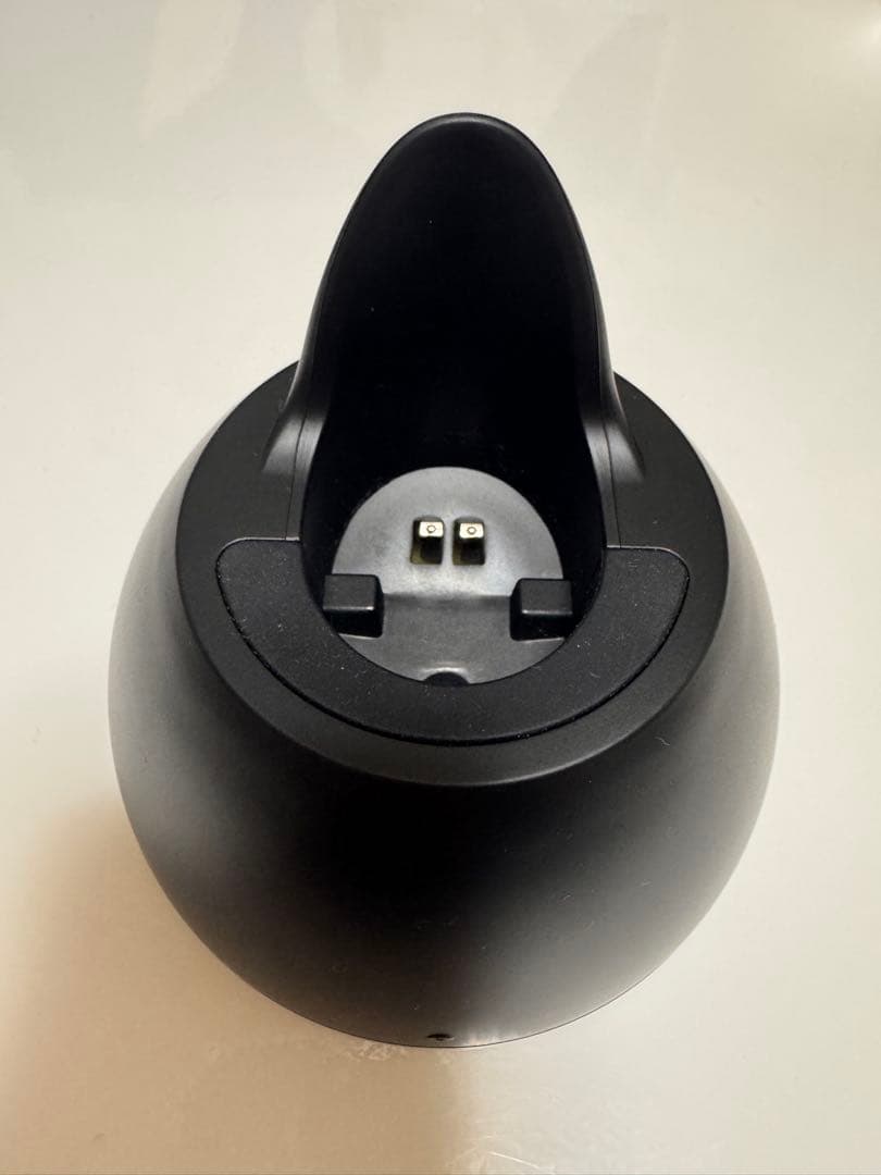 【かおりん】メデュラ　ヘアアイロン