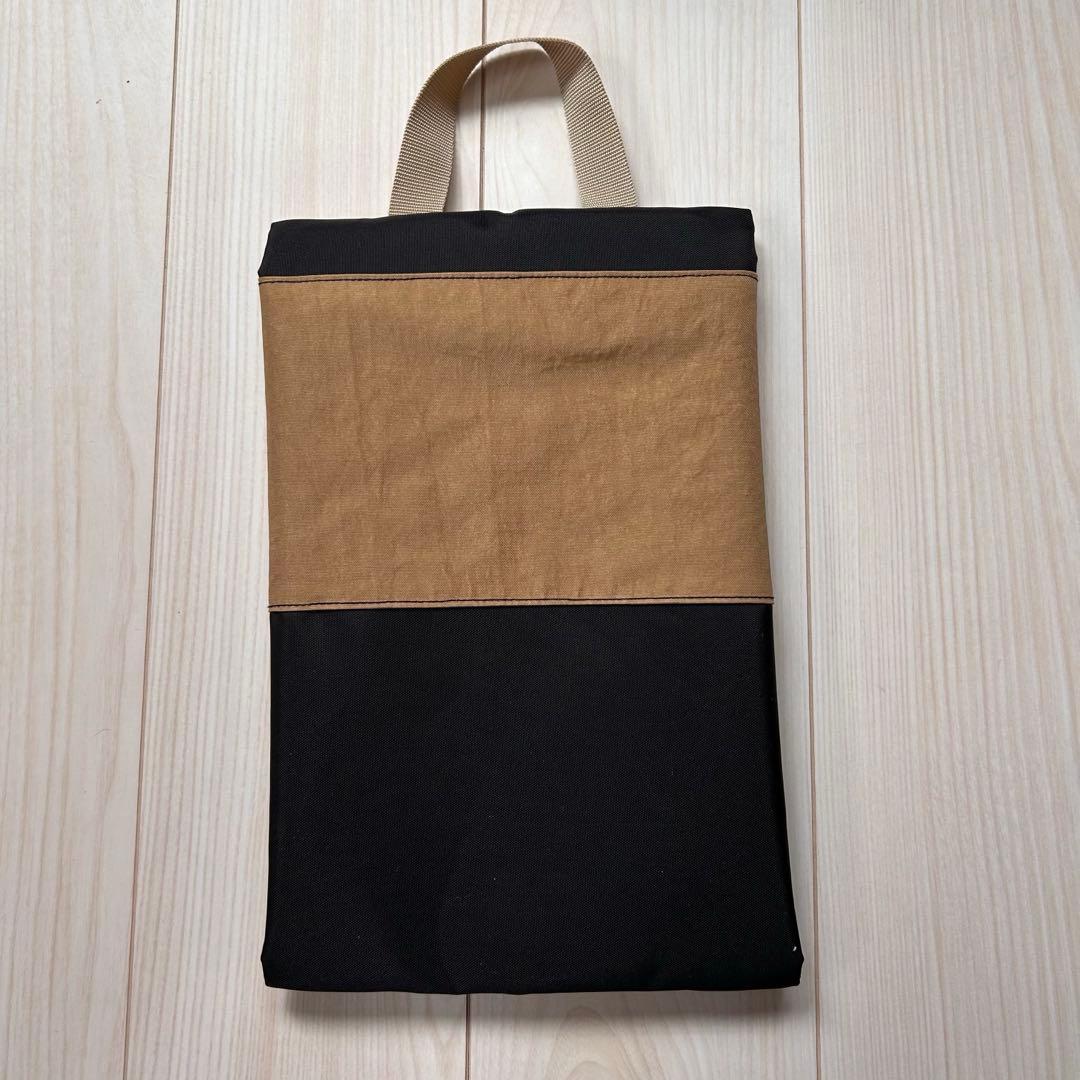 リコズファーム様オーダー　タスキ型一輪車カバーNo.304