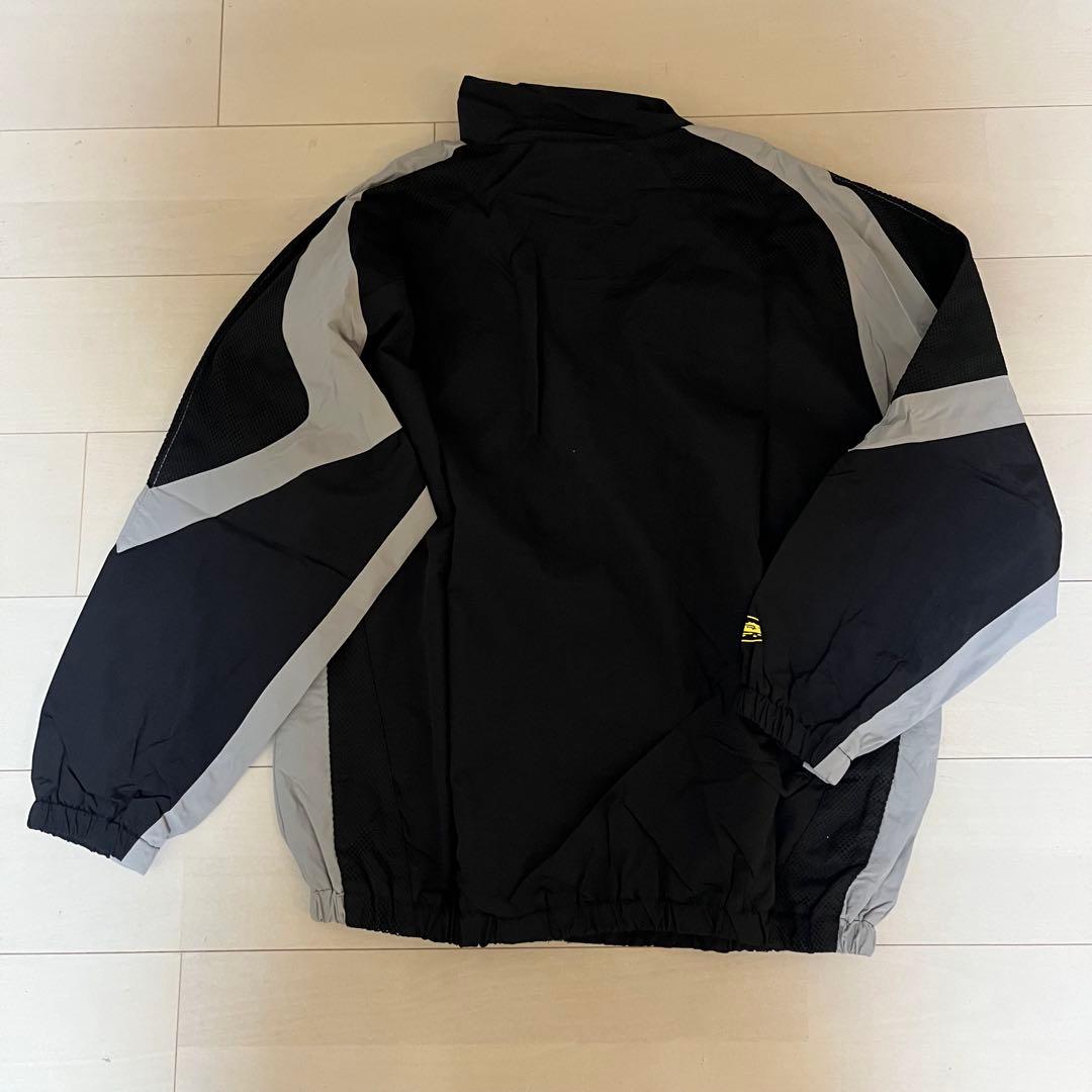 Corteiz セットアップ　M