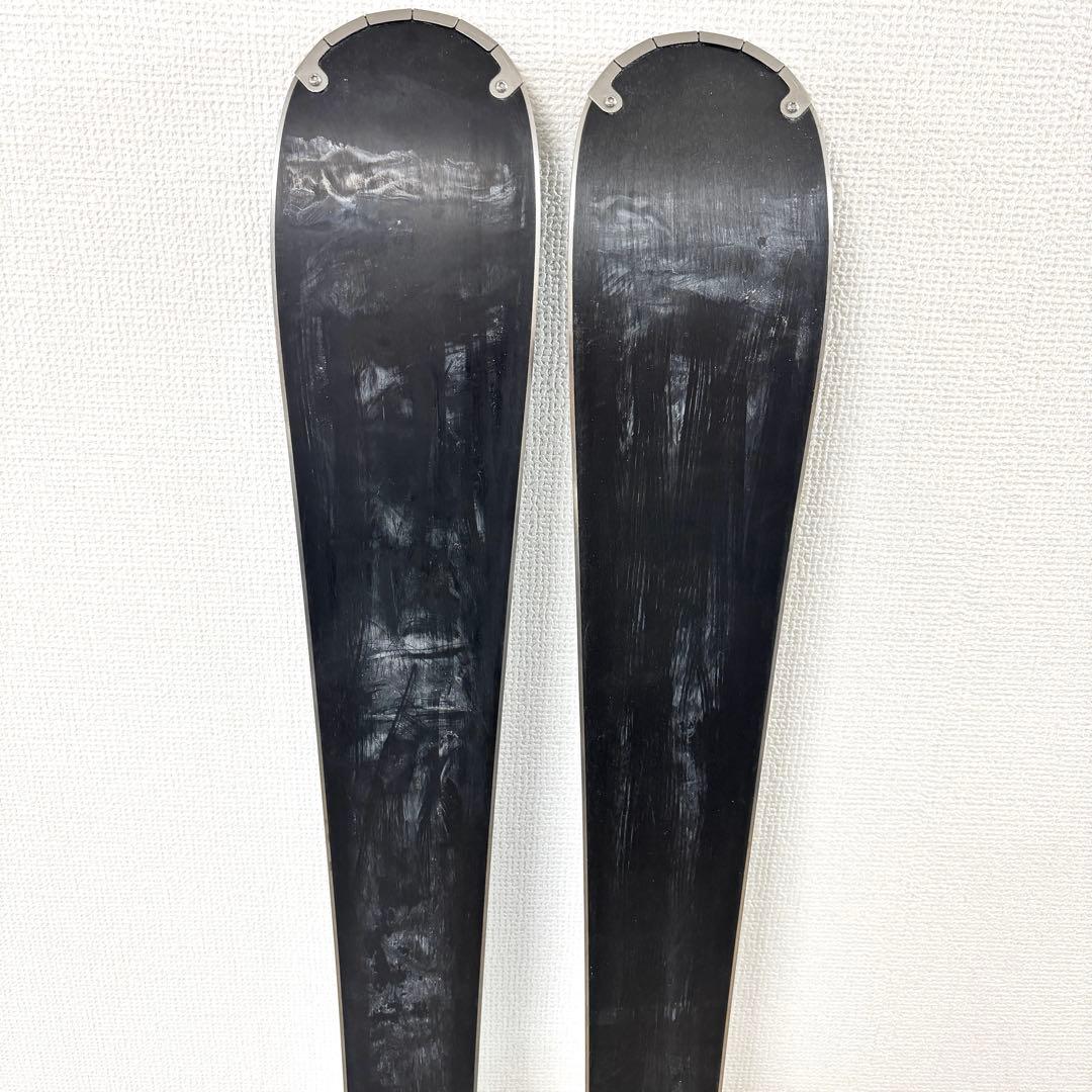 HEAD EASY JOY 143cm SLR9.0 ビンディング ヘッド