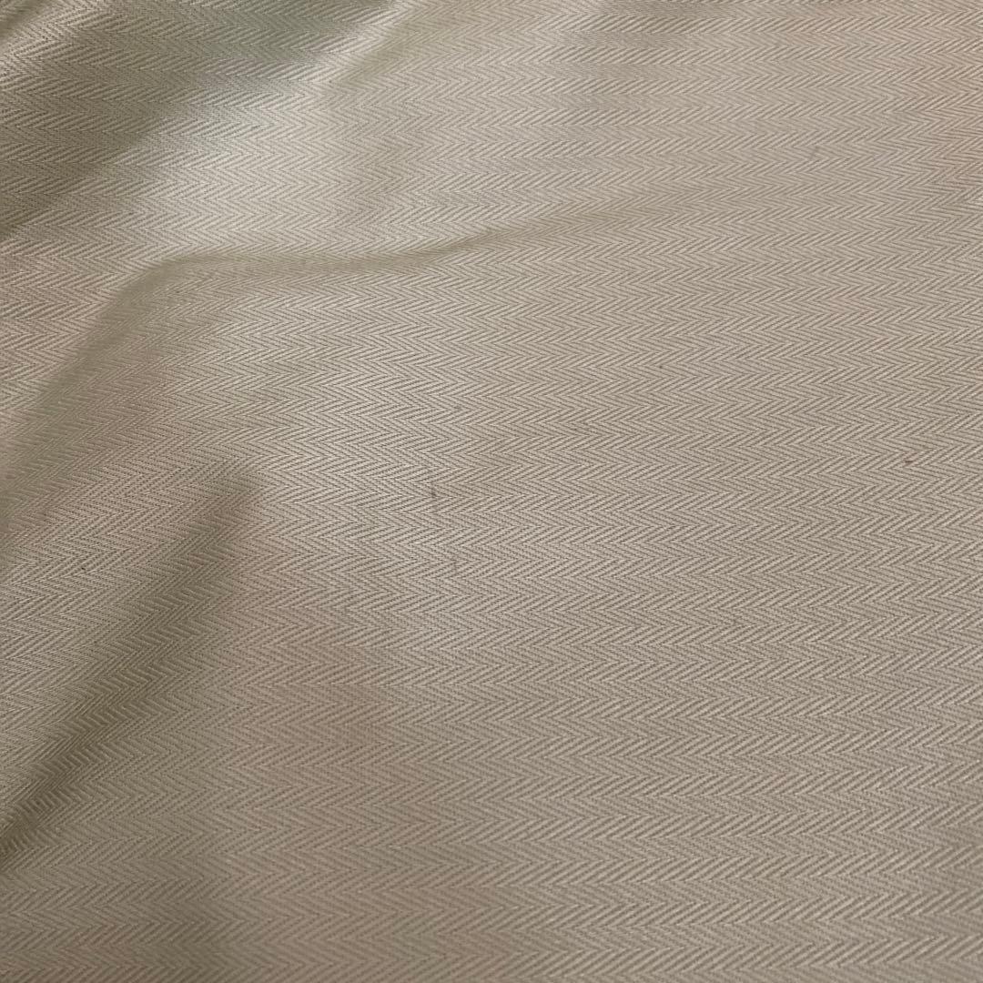 アルカン　山ぶどうカゴバック　新品未使用